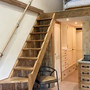 Appartement Oree Mezzanine